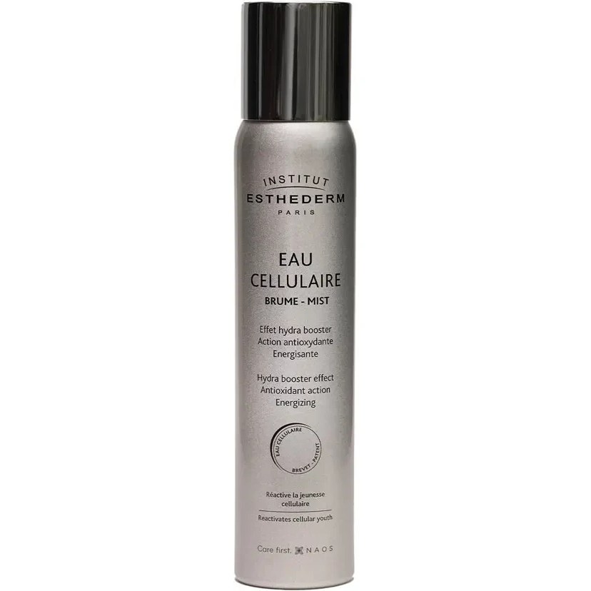 اسپری آب سلولار واتر استادرم CELLULAR WATER Esthederm