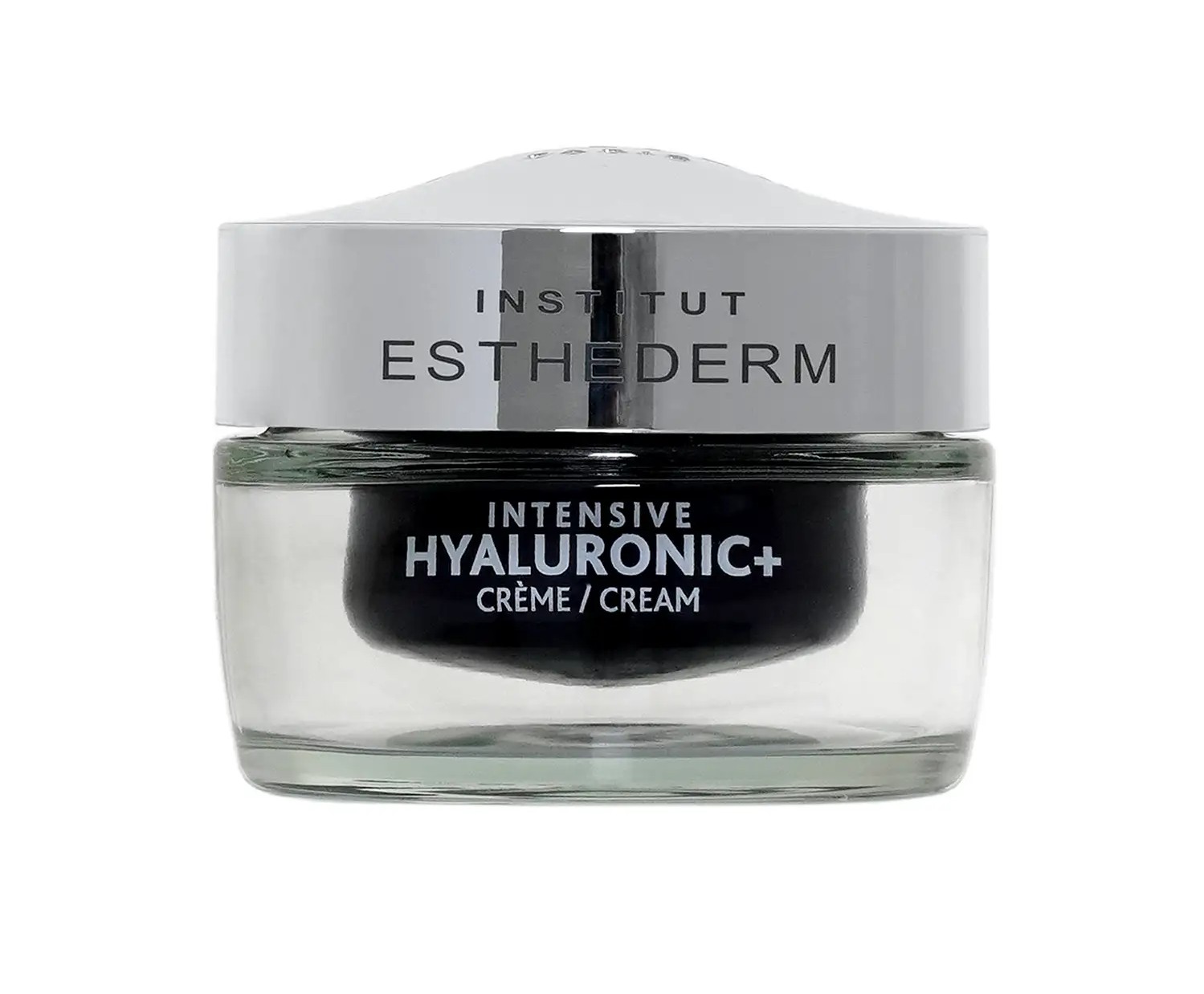 کرم آبرسان قوی Hyaluronic استادرم Esthederm