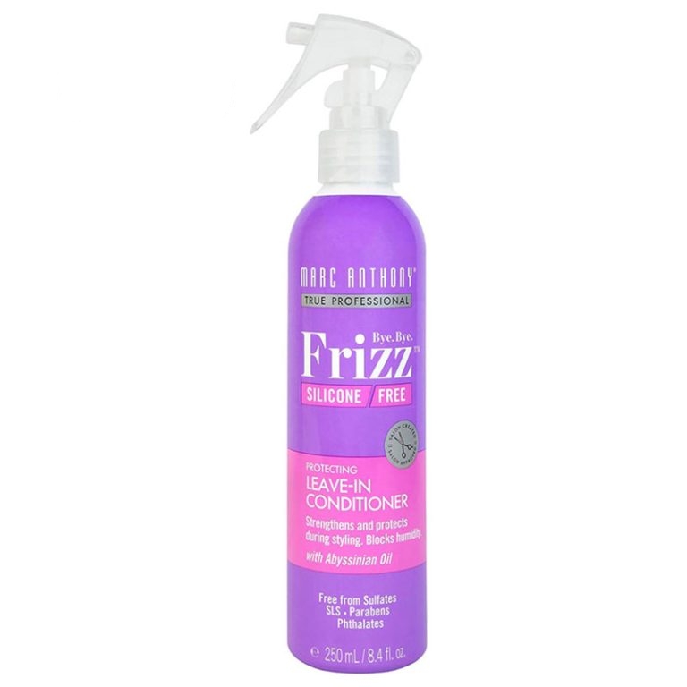 کرم ضد وز و مراقبت موی بعد از حمام مارک آنتونی MARC ANTHONY BYE.BYE.FRIZZ™ PROTECTING LEAVE-IN CONDITIONER