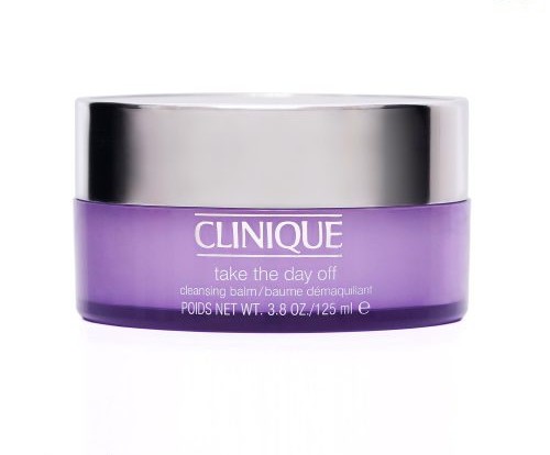بالم پاک کننده آرایش کلینیک Take The Day Off Clinique