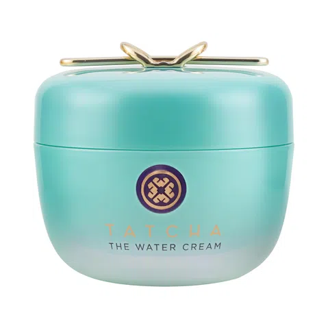 کرم آبرسان تاچا Tatcha The Water Cream