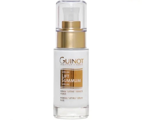 سرم لیفت کننده گینو LIFT SUMMUM Guinot