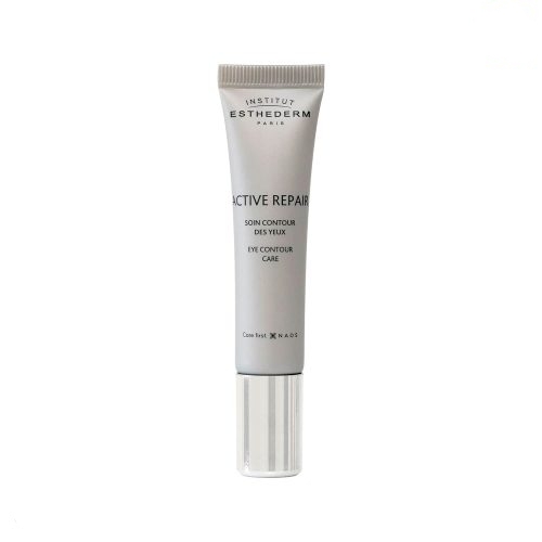 کرم دور چشم استادرم اکتیو ریپیر Institute Esthederm Active Repair Eye Cream