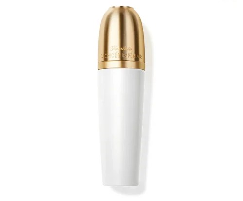 سرم روشن کننده و جوان کننده و پر کننده گرلن GUERLAIN