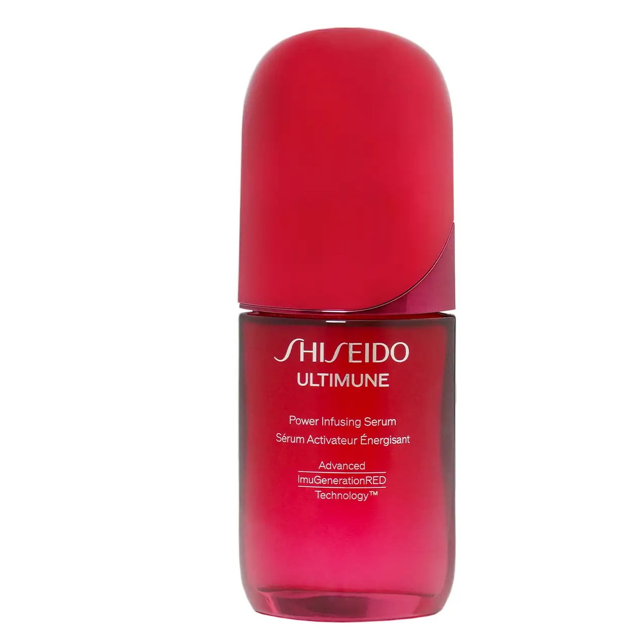 کنسانتره ضد چروک شیسیدو ULTIMUNE